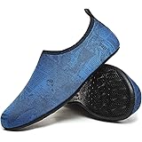 CanLeg Water Shoes for Women Men