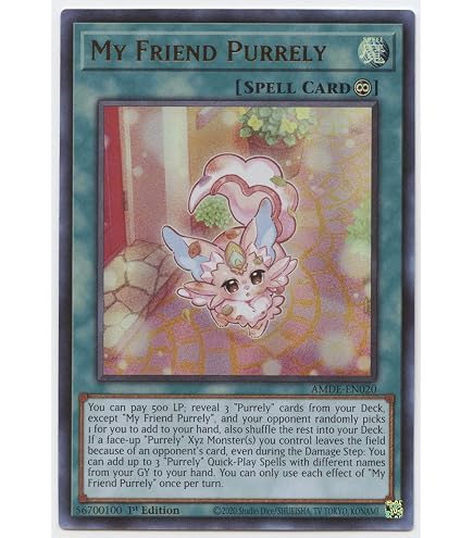 mcdonald's yugioh cards value Amazon.com: Yu-Gi-Oh! - Yaranzo (MP1-005) - McDonalds Promo Cards - Promo  Edition