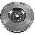 Schaeffler LuK LFW260 Flywheel, OEM Flywheel, LuK RepSet Clutch Replacement Parts