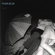 Swum Baby [Explicit]