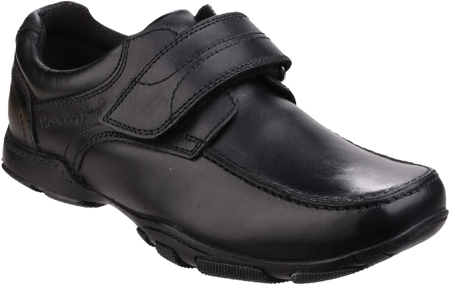 hush puppies school shoes