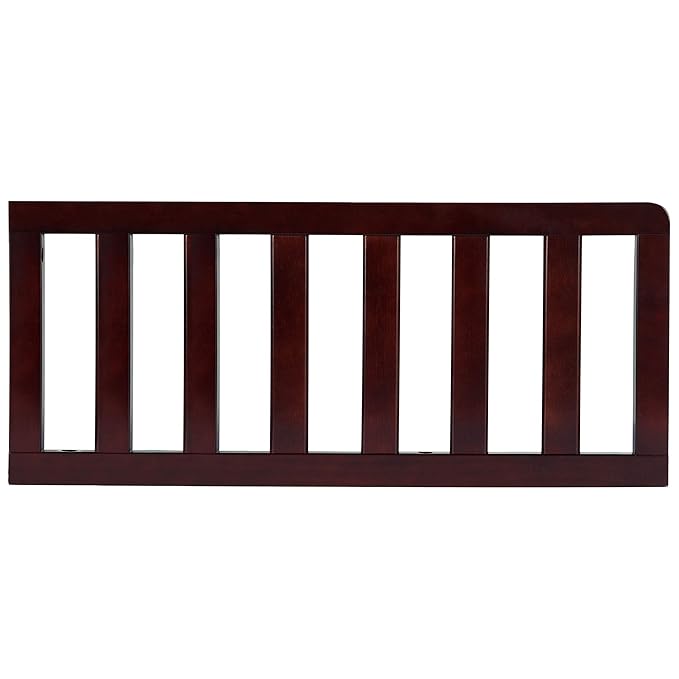 delta guardrail 0080