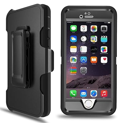 Custodia Iphone X Apple Originale - Foto 12