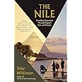 The Nile: Travelling Downriver Through Egypt's Past and Present (Vintage Departures)
