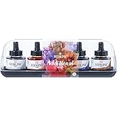 Ecoline Liquid Watercolour Additional Set 5 x 30 ml (11259901)