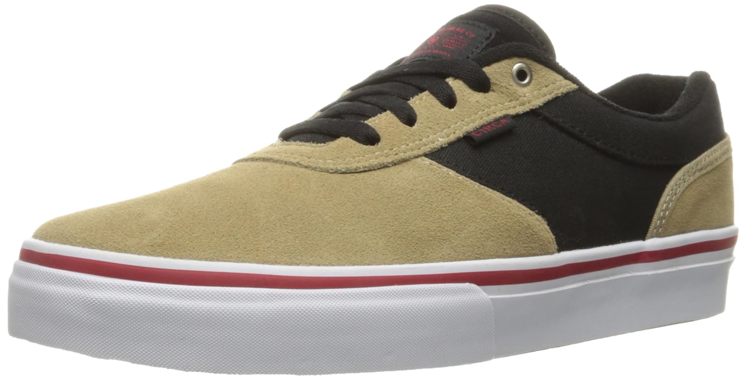 david gravette shoes