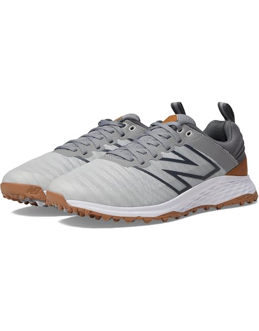 Amazon.com | New Balance Men display picture 1