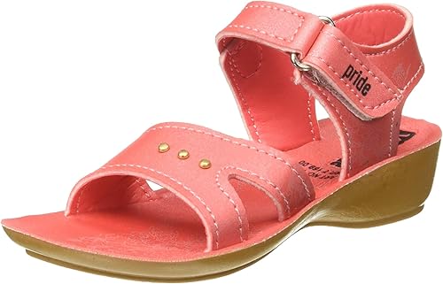 vkc leather chappals