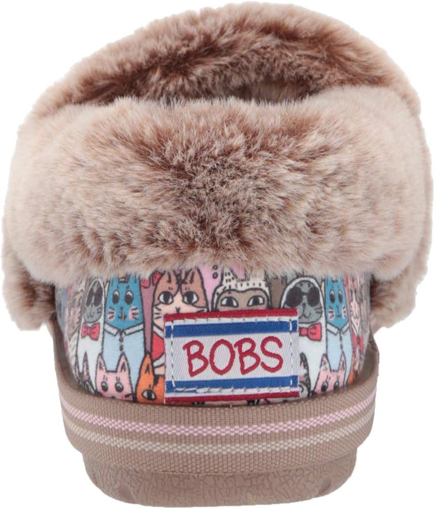 amazon skechers bobs slippers