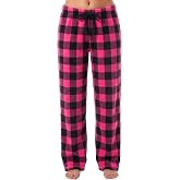 Just Love Pajama Pants Women