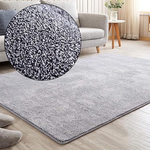 Alfombra Vinilo De Ikea