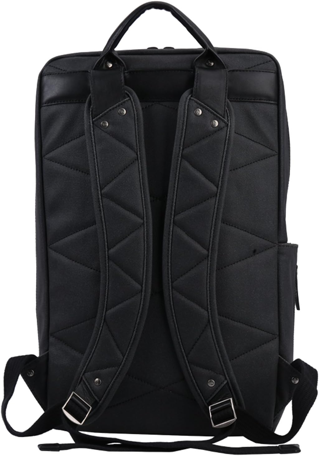 timbuk2 cask backpack