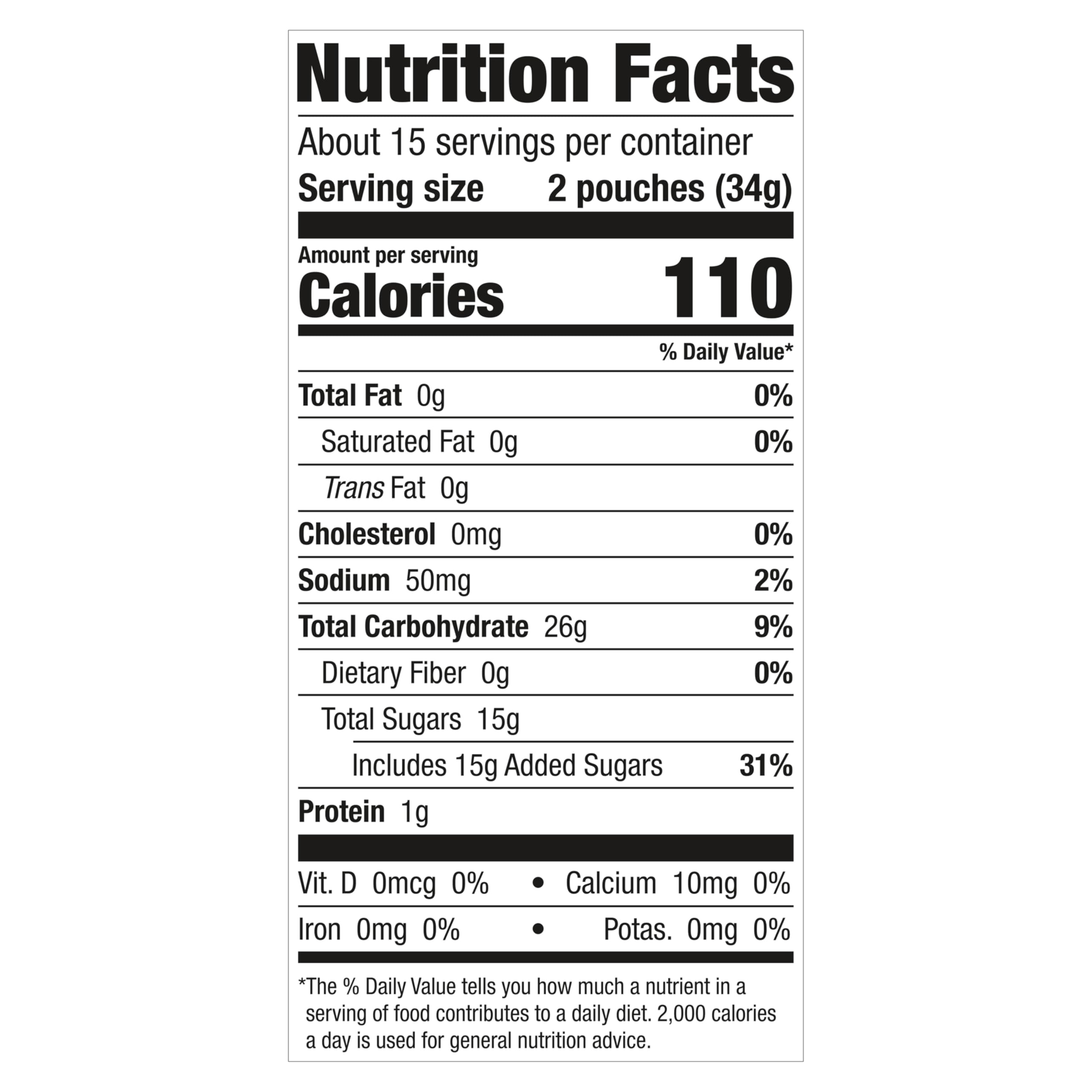 Trolli Mini Sour Brite Crawlers Candy, Cherry-Lemon, Strawberry-Grape & Orange-Lime, Sweet and Sour, Gummy Worms, 18 oz (30 ct)