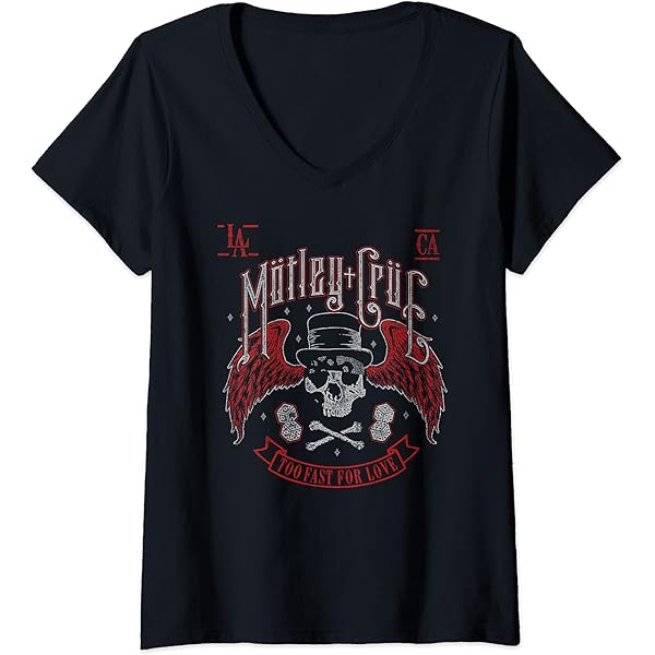 IRON MAIDEN Tシャツ Lサイズ Iron Maiden t-shirt The Future Past size L