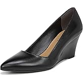 Franco Sarto Women's Frankie Pumps