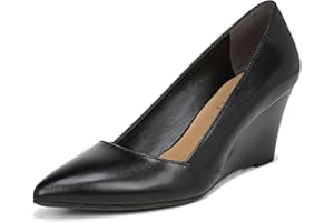 Franco Sarto Women's Frankie Pumps