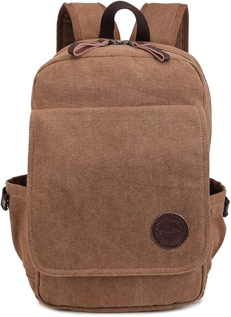 zebella backpack