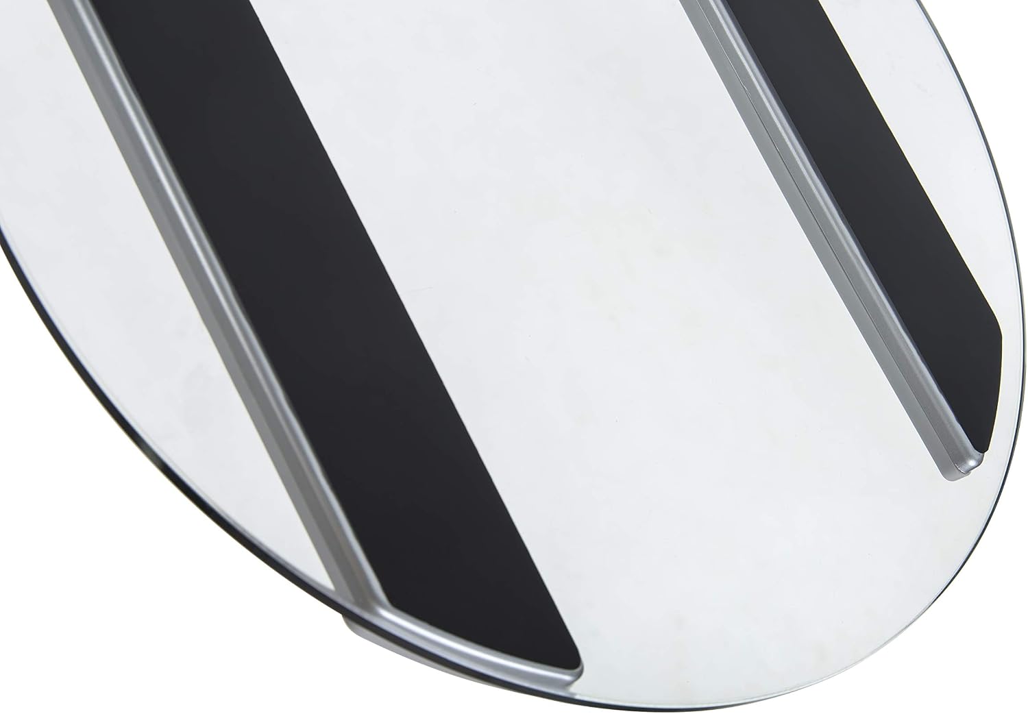 Adler Scale Personal Silver and Black, Multi-colour - Image 5