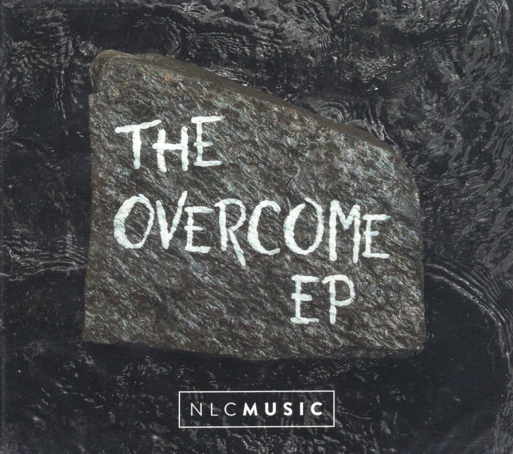 Overcome
