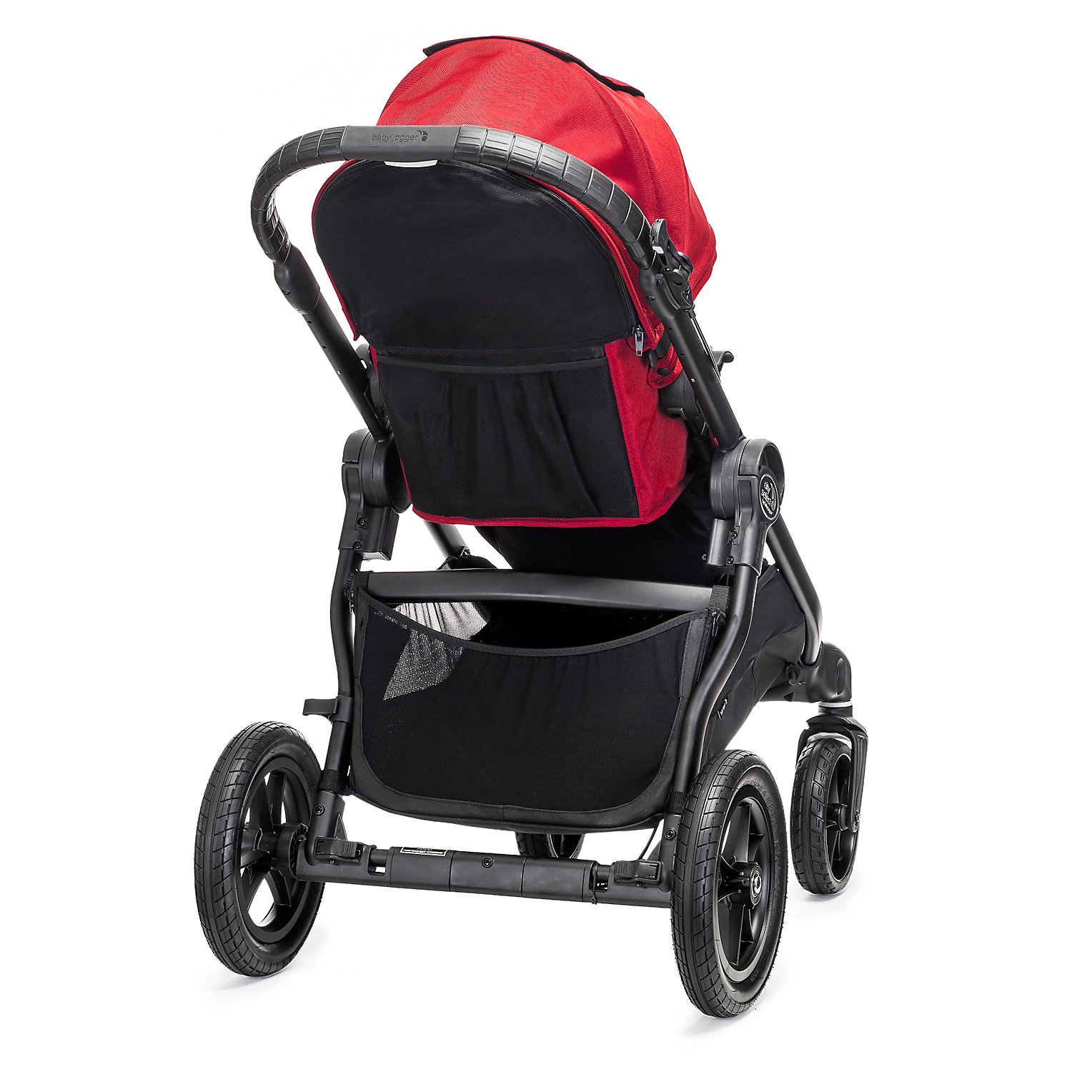 city select double stroller amazon