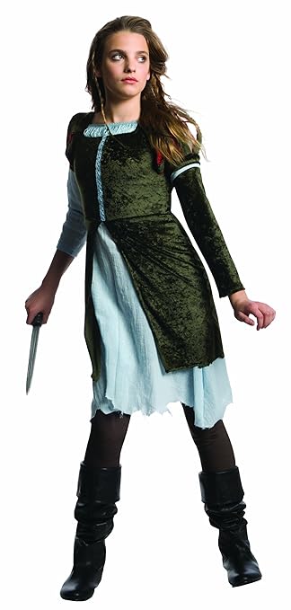 snow white and the huntsman book online free