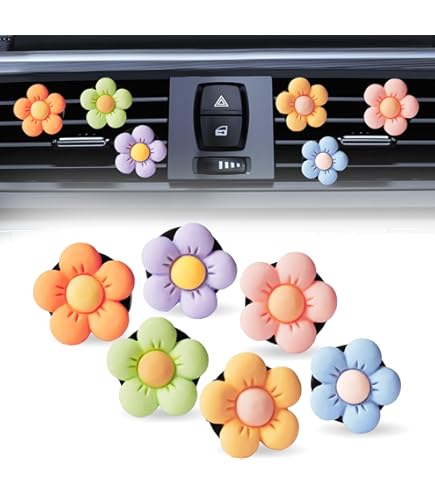 Amazon.com: Kinsmart. Yellow Classic Love & Peace Volkswagen