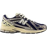 New Balance Men's 1906R Sneakers