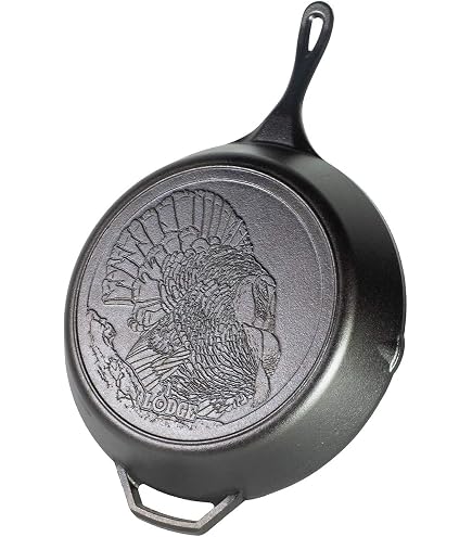 Lodge Wildlife Series - 5 Piece Set/Série Lodge Wildlife