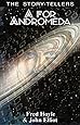 A for Andromeda (The Story-Tellers)