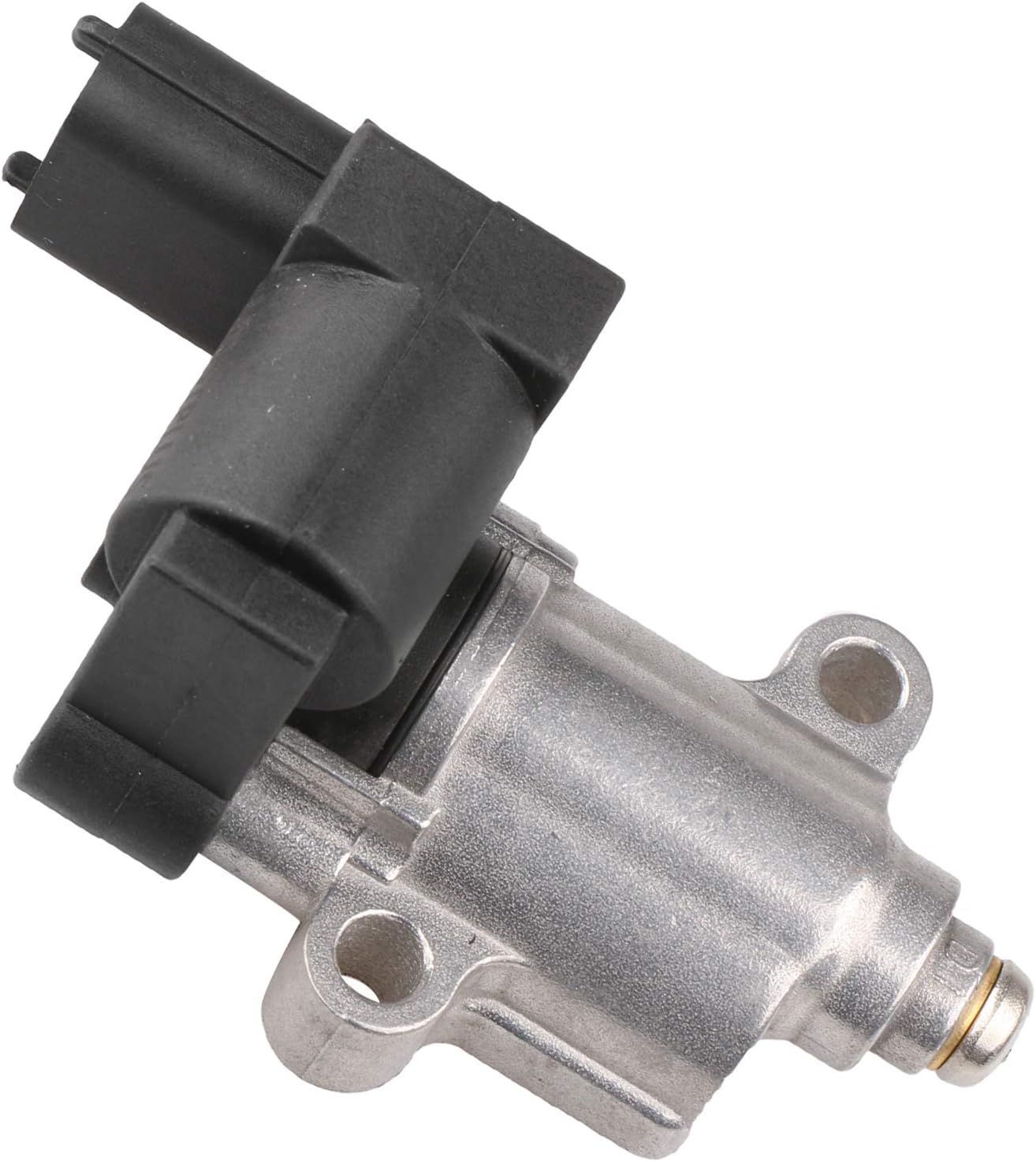 MOSTPLUS 2H1415 3515023700 Idle Air Control Valve for Hyundai Elantra