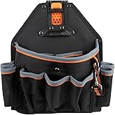 MODbox 18 Pocket Tool Pouch