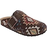 Madden Girl Womens Prim-b