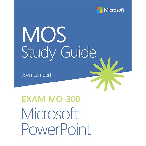 New Perspectives Microsoft Office 365 & Office 2016: Brief, Loose