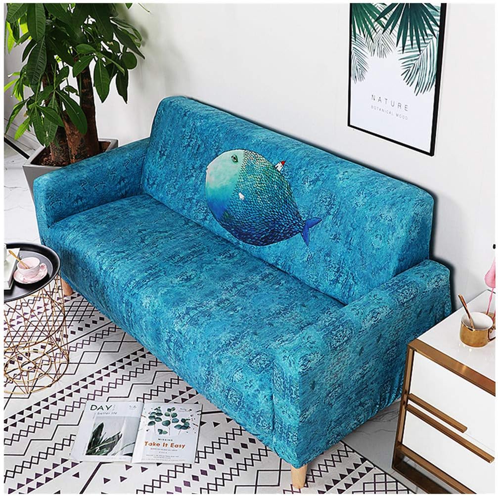 copertura reclinabile antiscivolo per la pelle