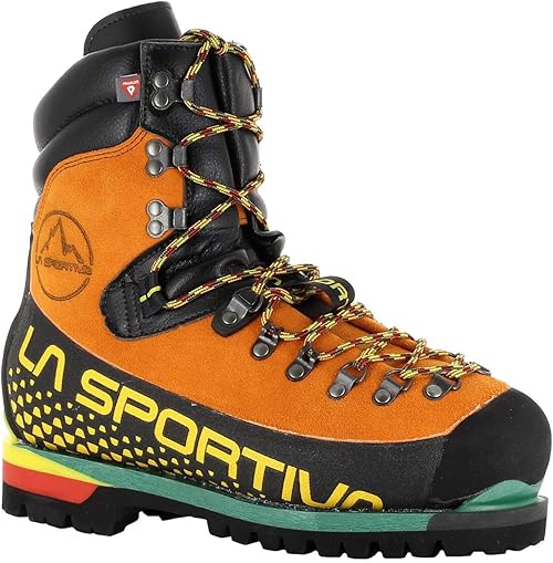 nepal extreme la sportiva
