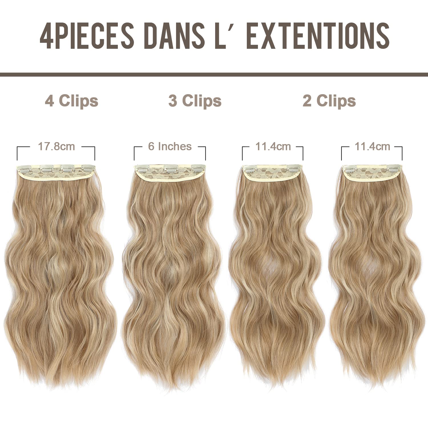 View 4