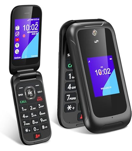 Amazon.com: Nokia 3210 | Dual SIM | GSM | Unlocked | International