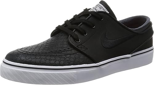 nike sb stefan janoski l