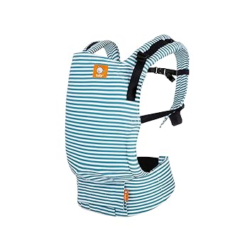 tula free to grow amazon