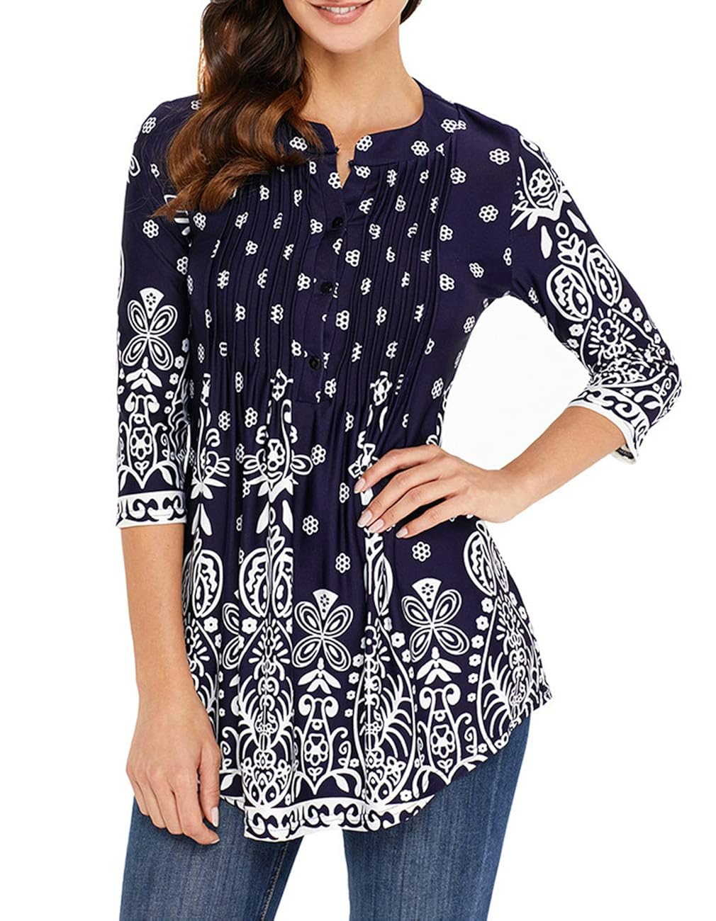 Best Top Kitchen Appliances Brands