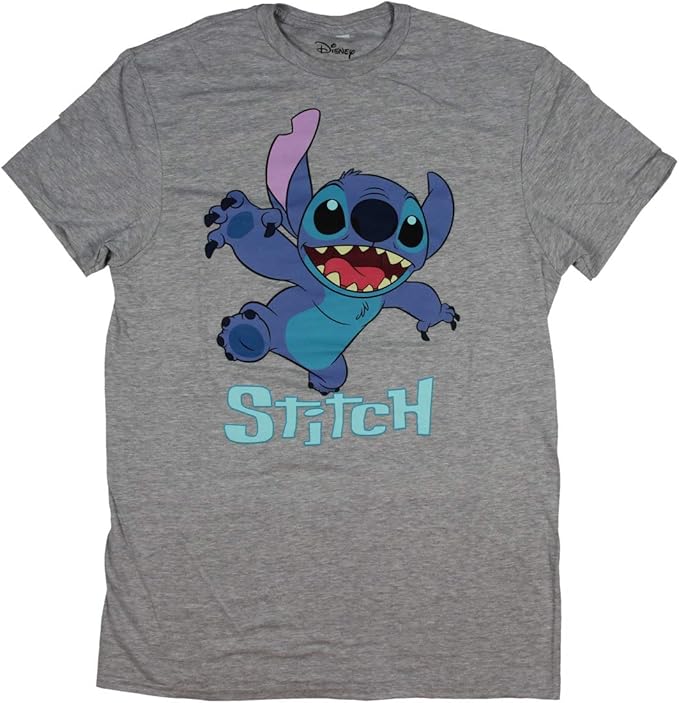 tee shirt stitch