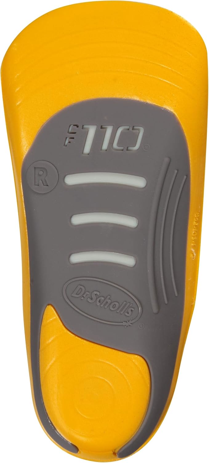 dr scholls cf110