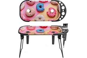 Yannabis Tray with Cone Filler | Foldable Metal Tray Cone Loader with Filler Funnel, Packer, Brush and 20 King Size Pink Pre Rolled Cones