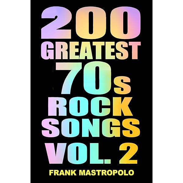 U2/rockin'on/FARAWAY SO CLOSE 本 洋書 ロック U2, Frank Sinatra, Bono - Stay (Faraway, So Close!) - Amazon.com Music