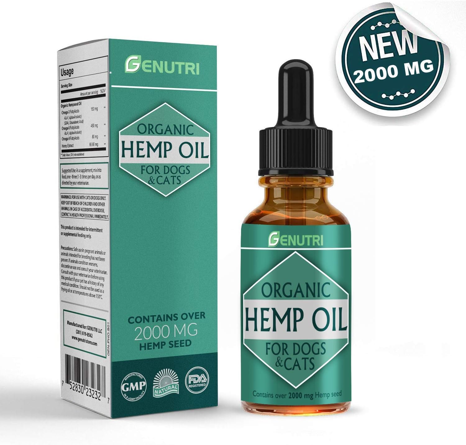 zoofari raised dog bed