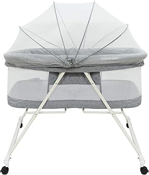 bassinet amazon canada