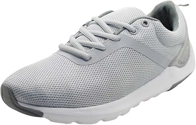 ladies sports shoes amazon