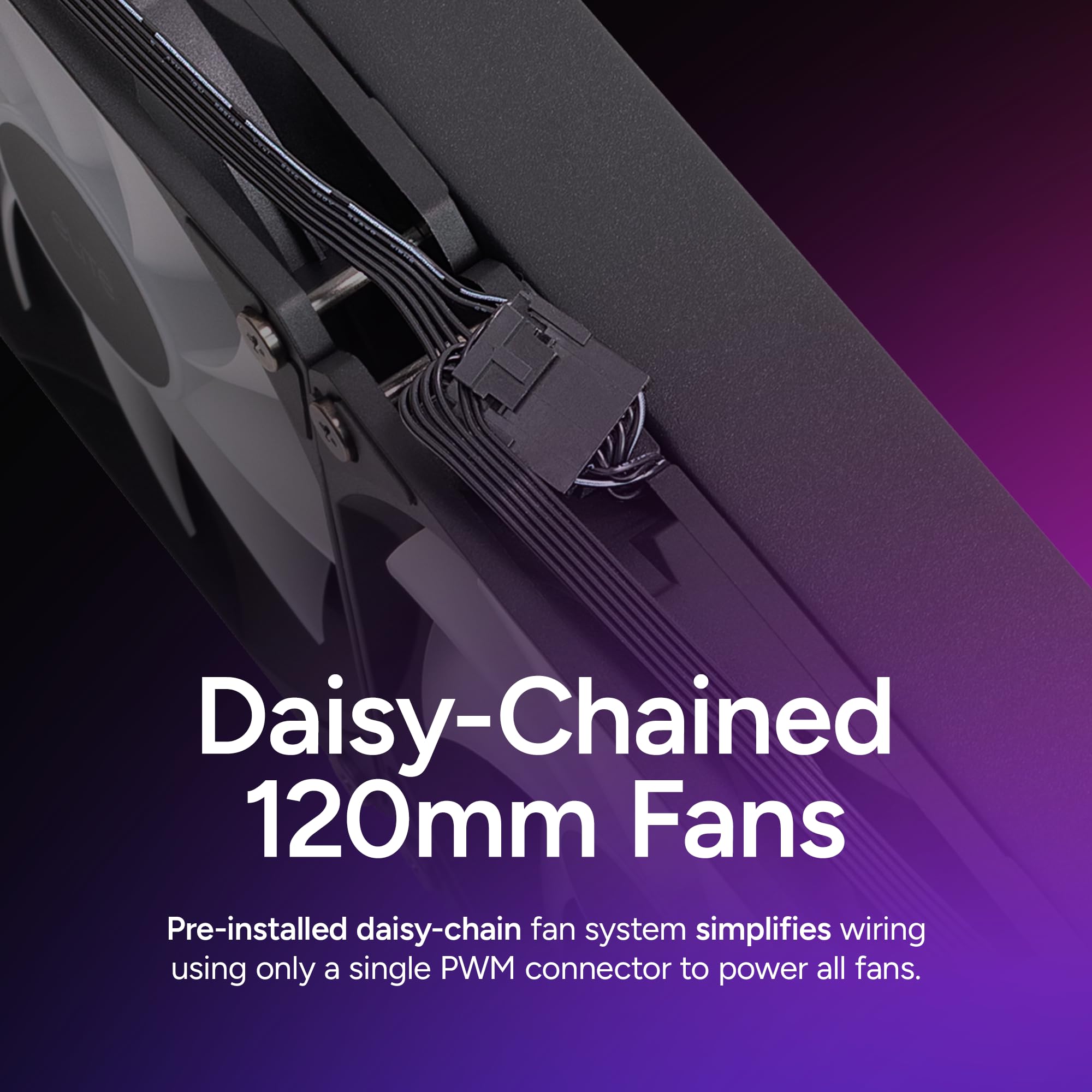 Cooler Master 360 Elite Liquid CPU Liquid Cooler, Dual-Chamber Pump, Customizable aRGB Lighting, Maintenance-Free, AMD Ryzen 9 AM5|4, Intel Ultra 9 LGA 1851|1700 Design by Cooler Master