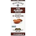 Watkins Pure Almond Extract, 2 Fl Oz (Pack of 1)