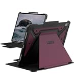 Amazon.com: URBAN ARMOR GEAR UAG Designed for iPad 11